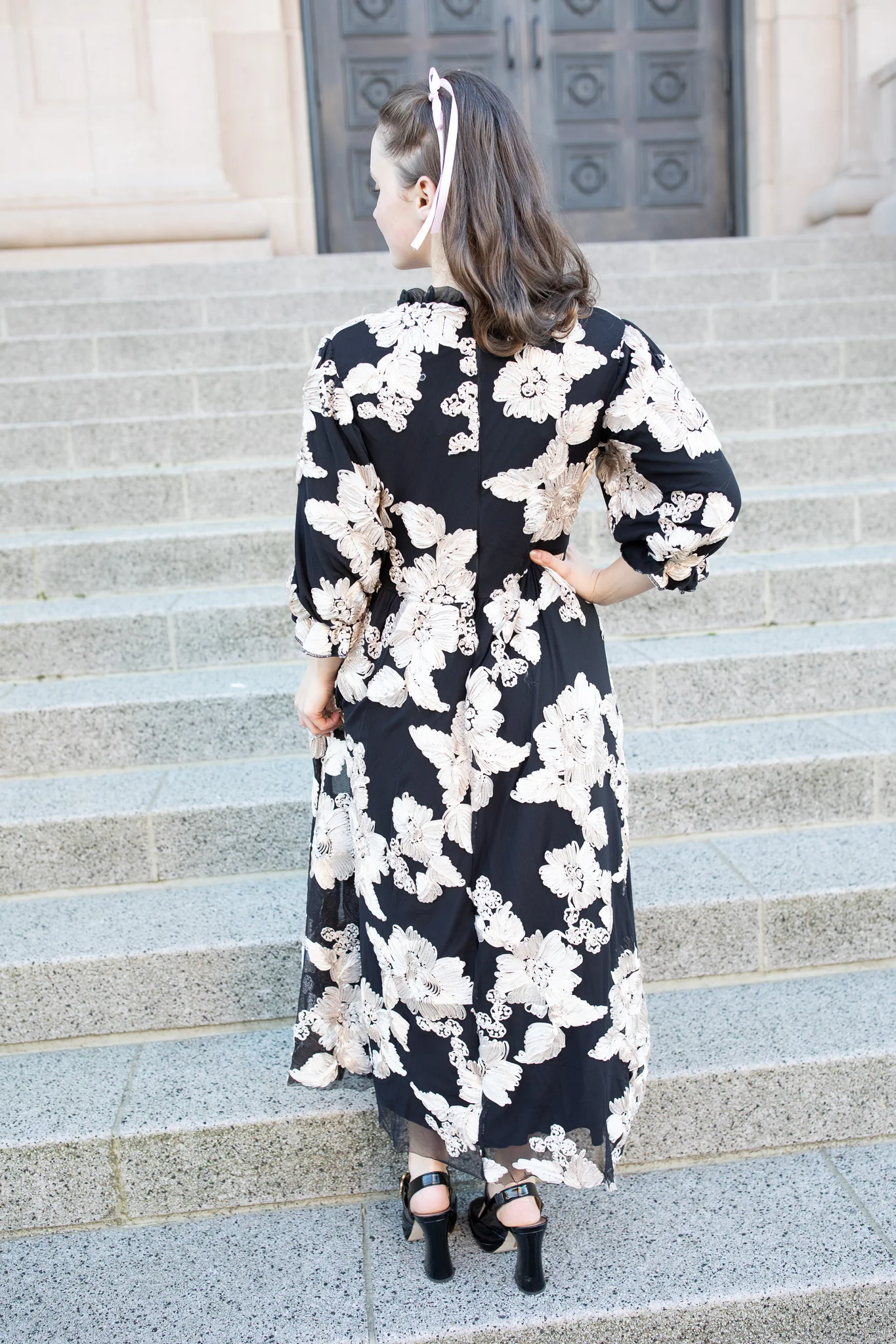 Evening Of Elegance - Image 2
