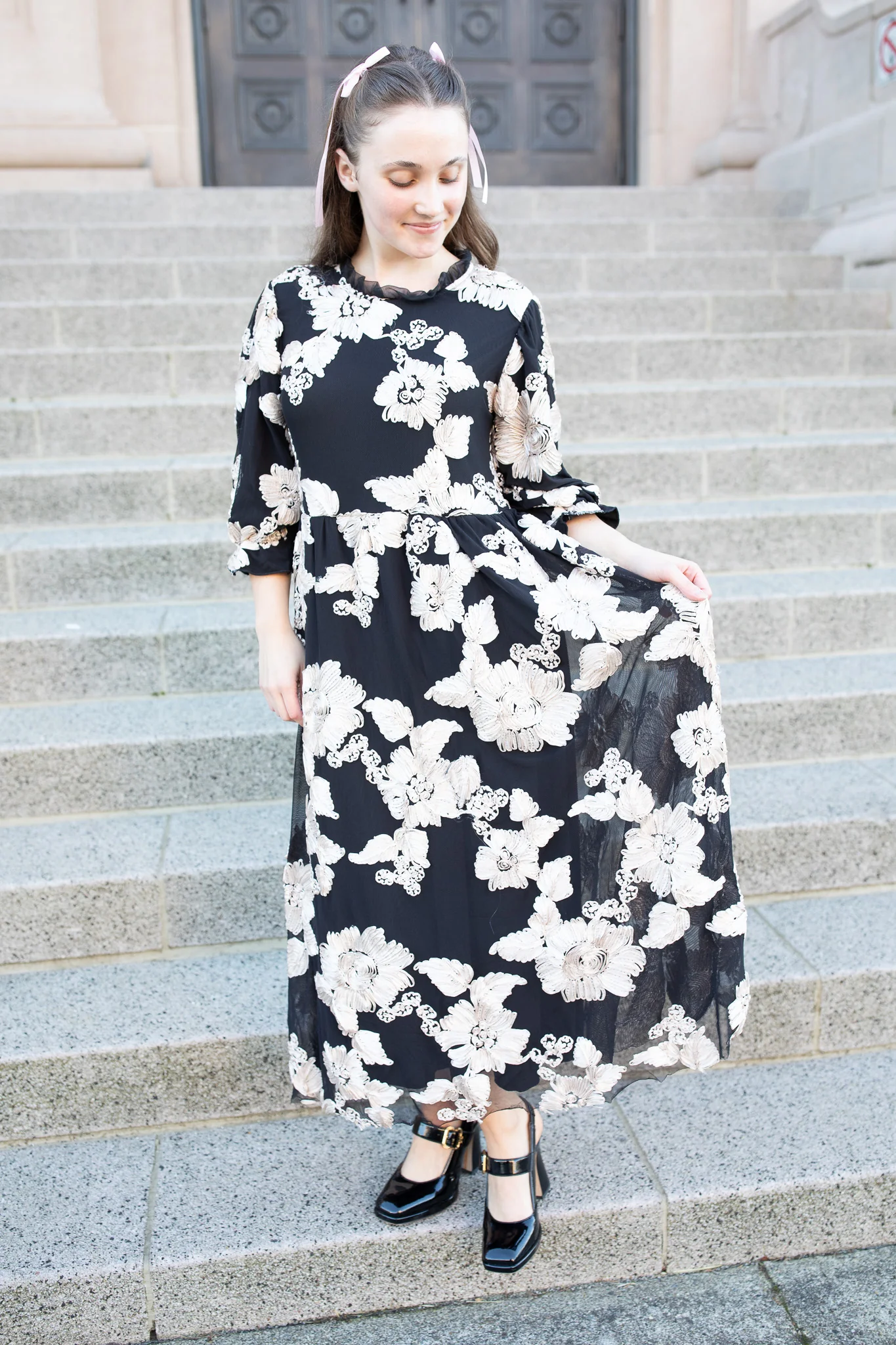 Evening Of Elegance - Image 3