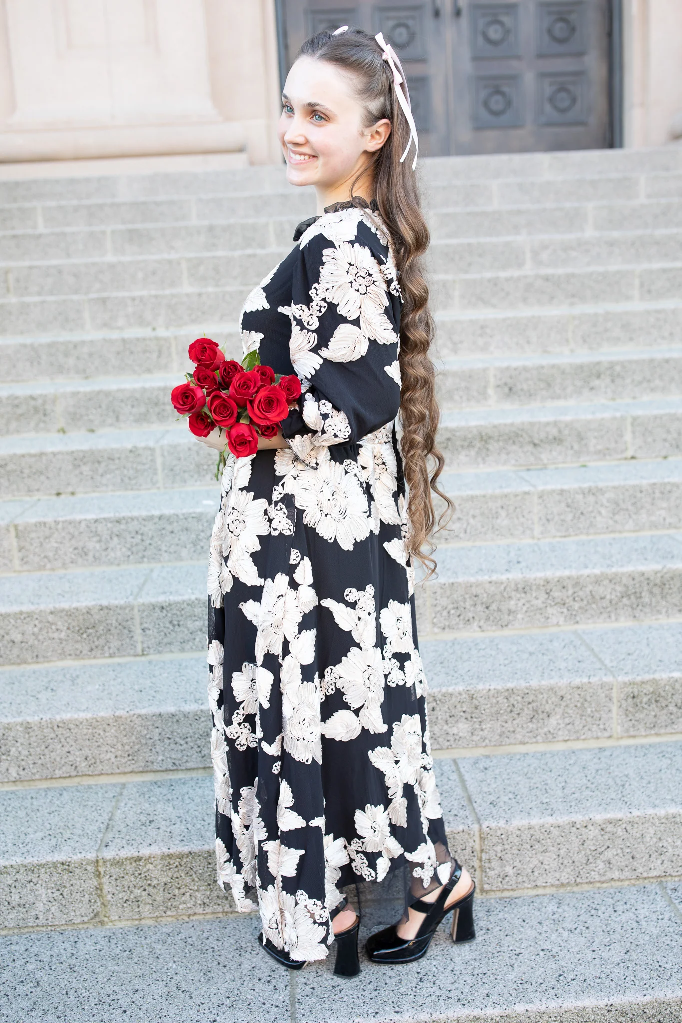 Evening Of Elegance - Image 4