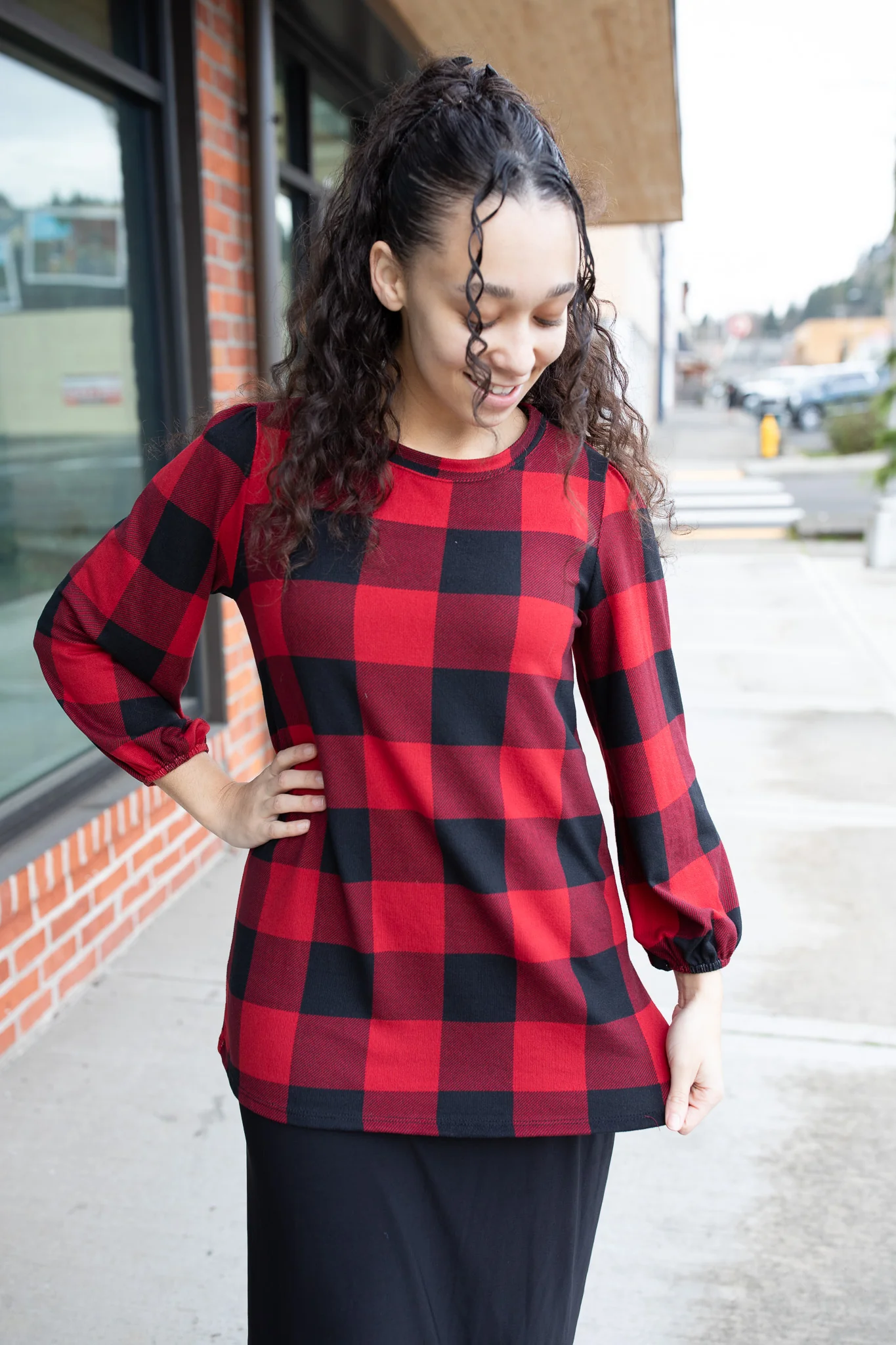 Simple In Buffalo - Image 2
