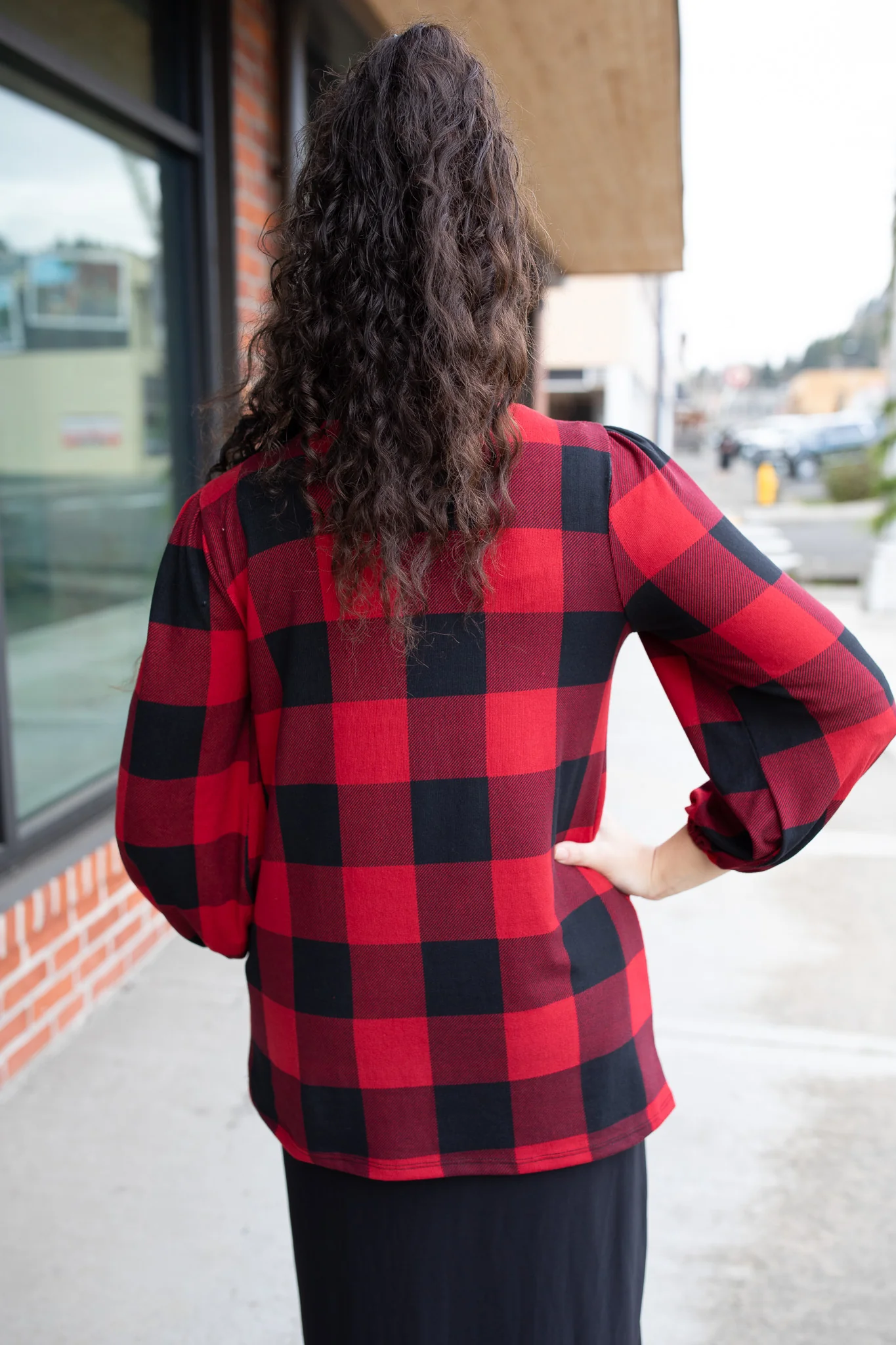 Simple In Buffalo - Image 3