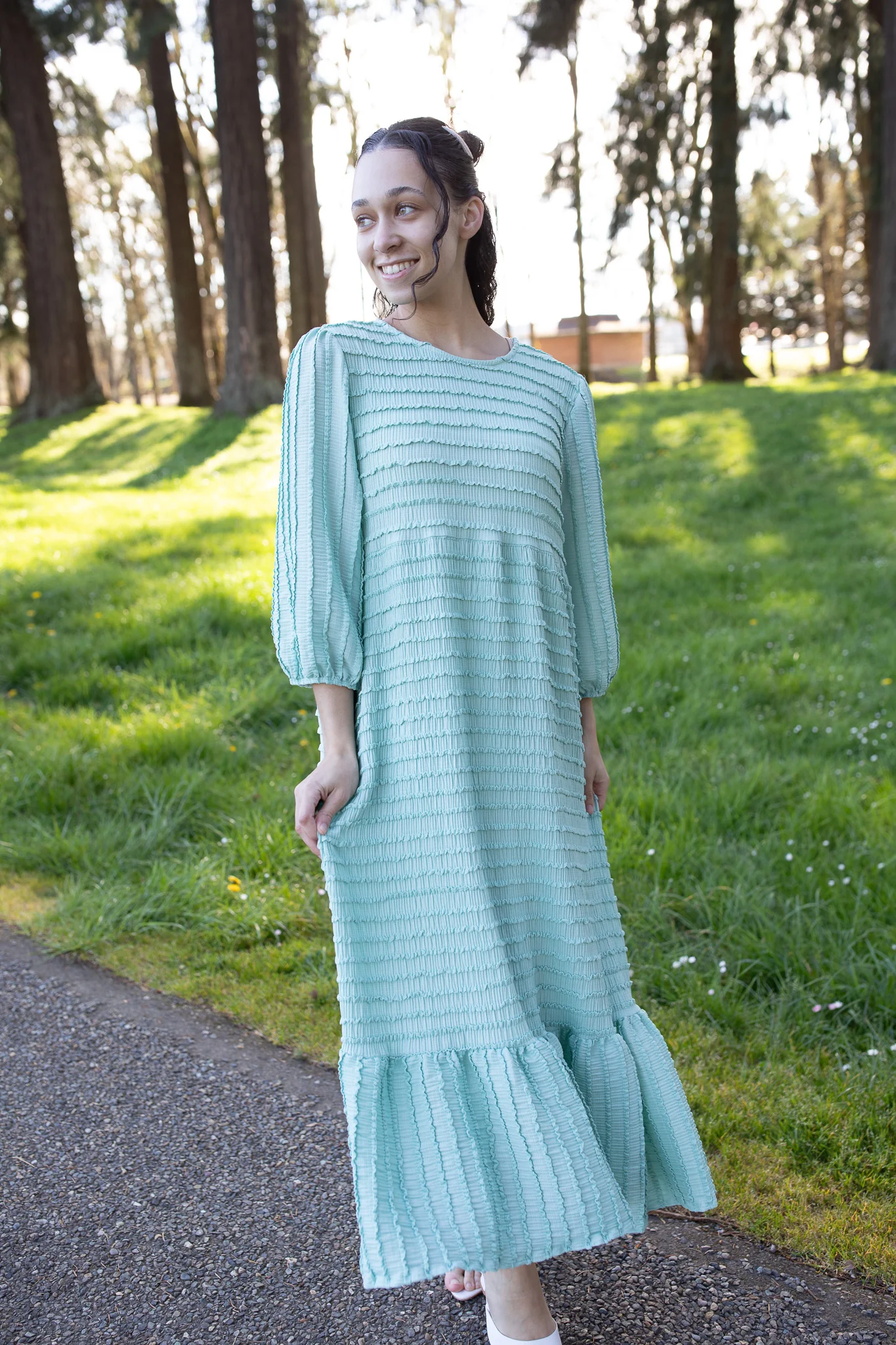 Soft Days of Summer - Image 2