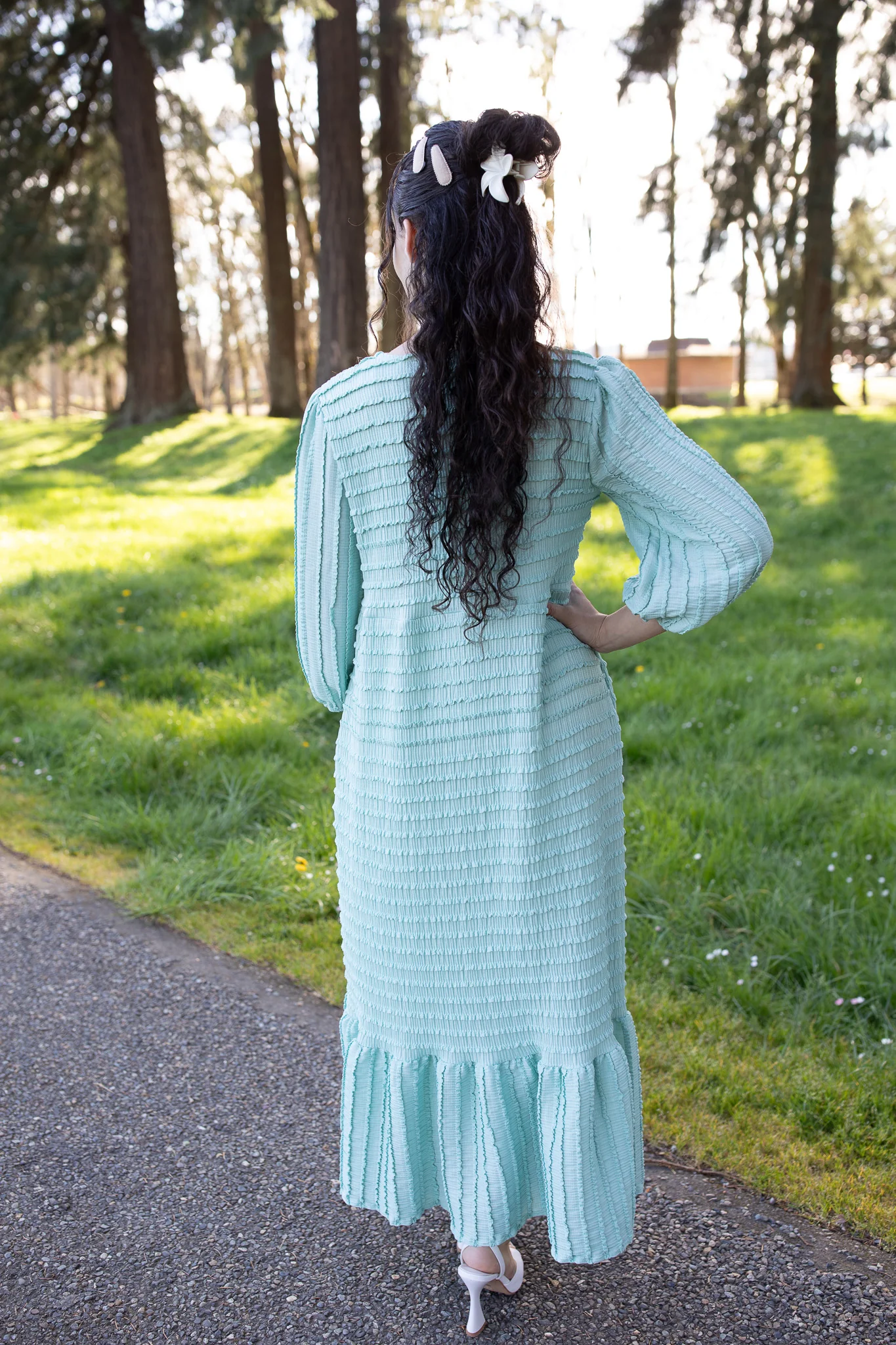 Soft Days of Summer - Image 3