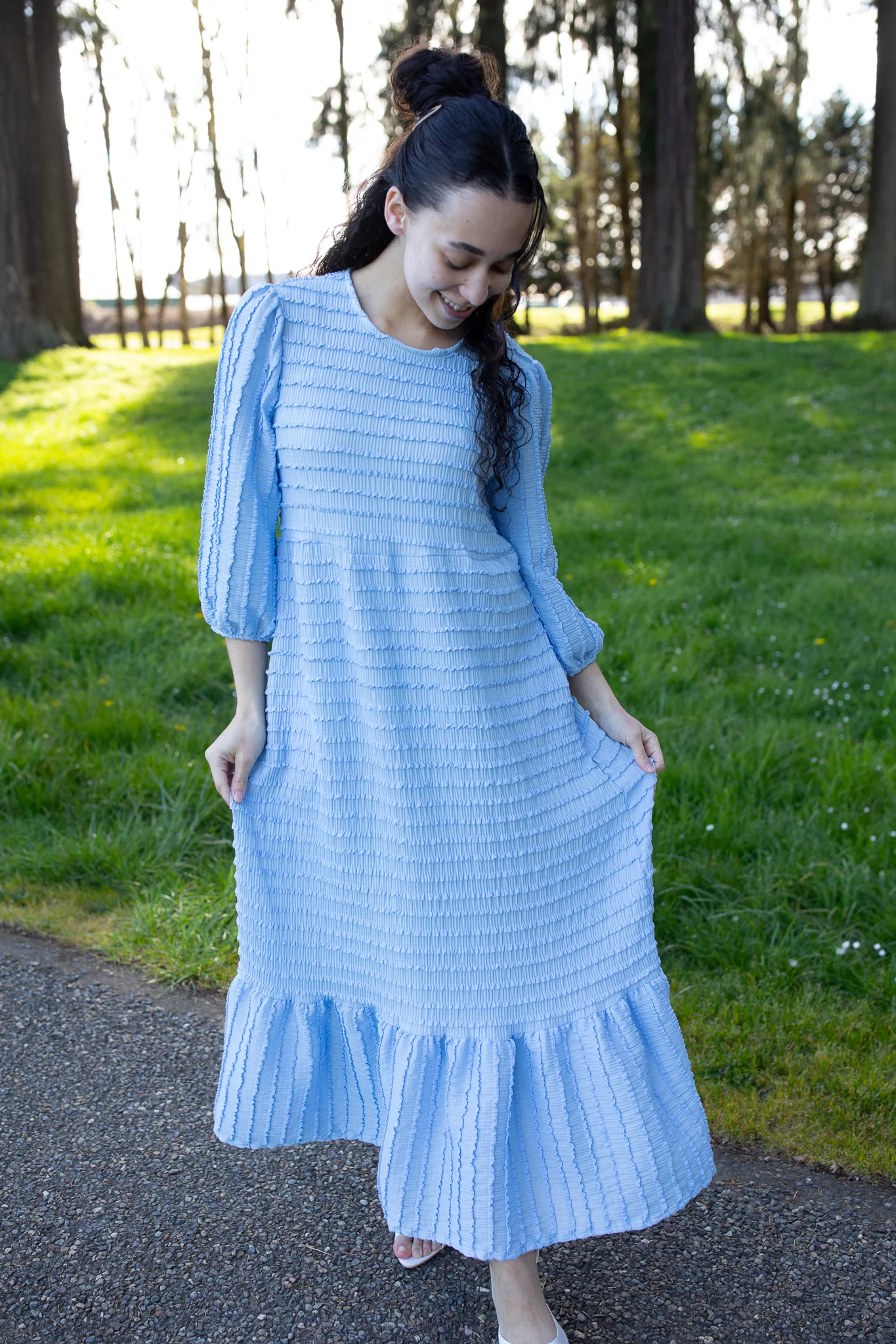 Soft Days of Summer - Image 4